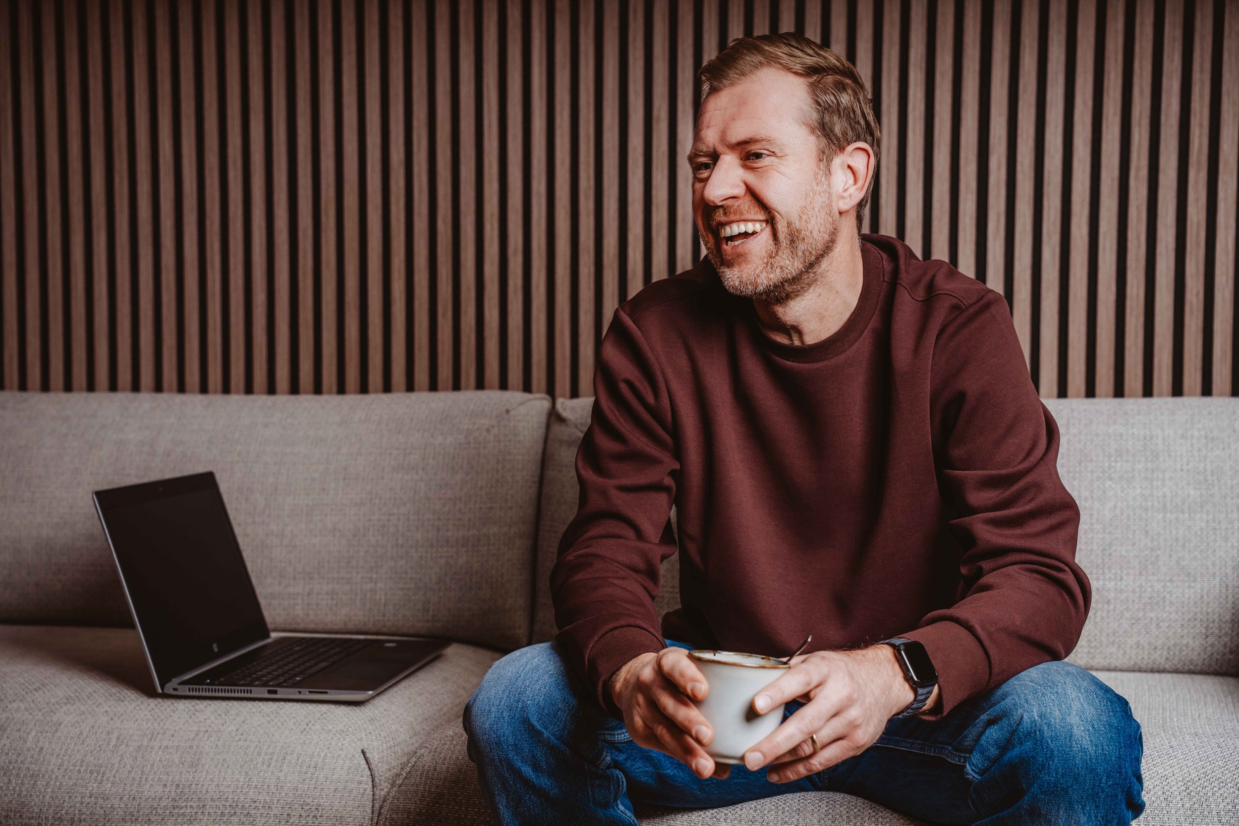 Portretten Jeroen-013.jpg