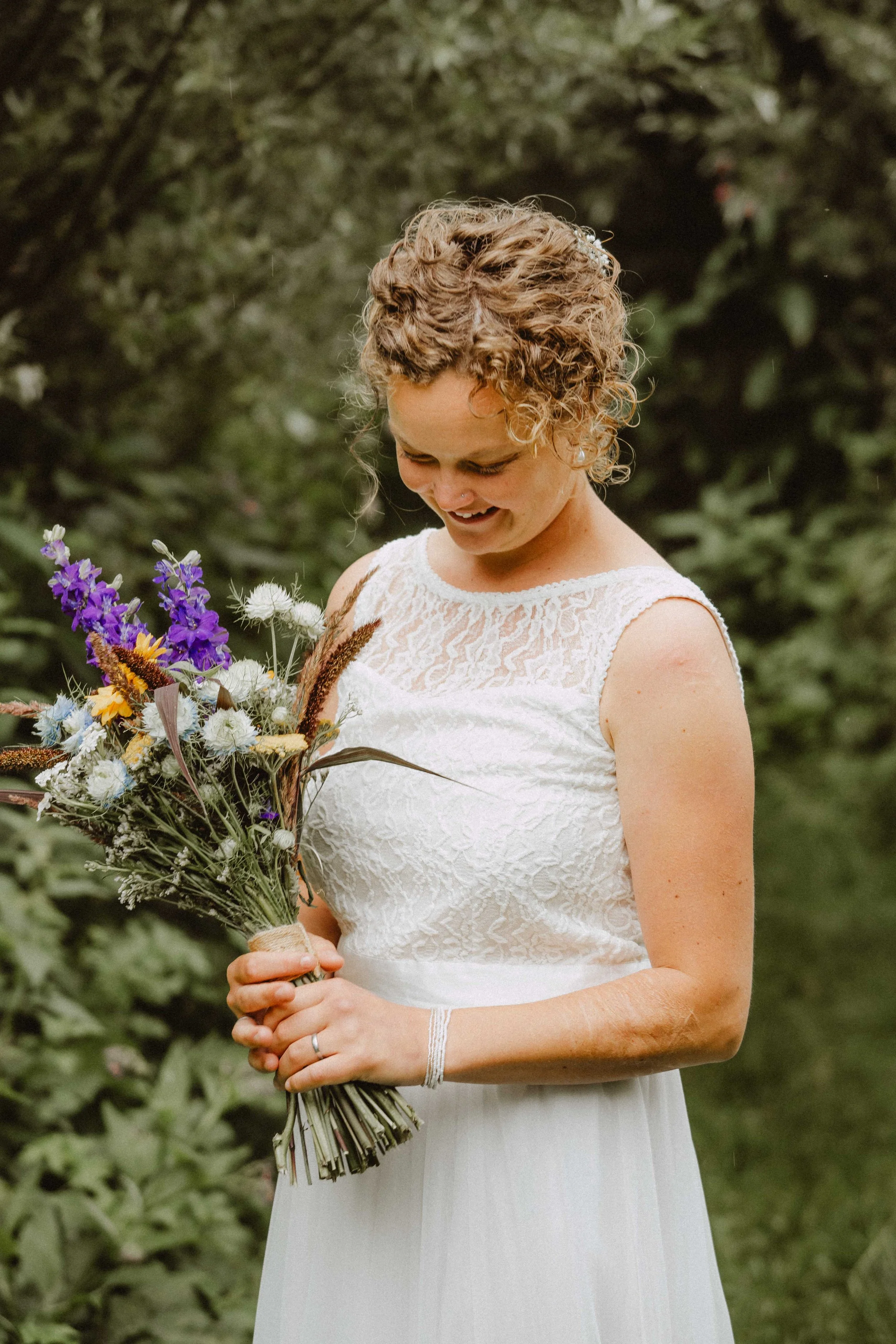 V&M 05-07 - Photoshoot-032.jpg