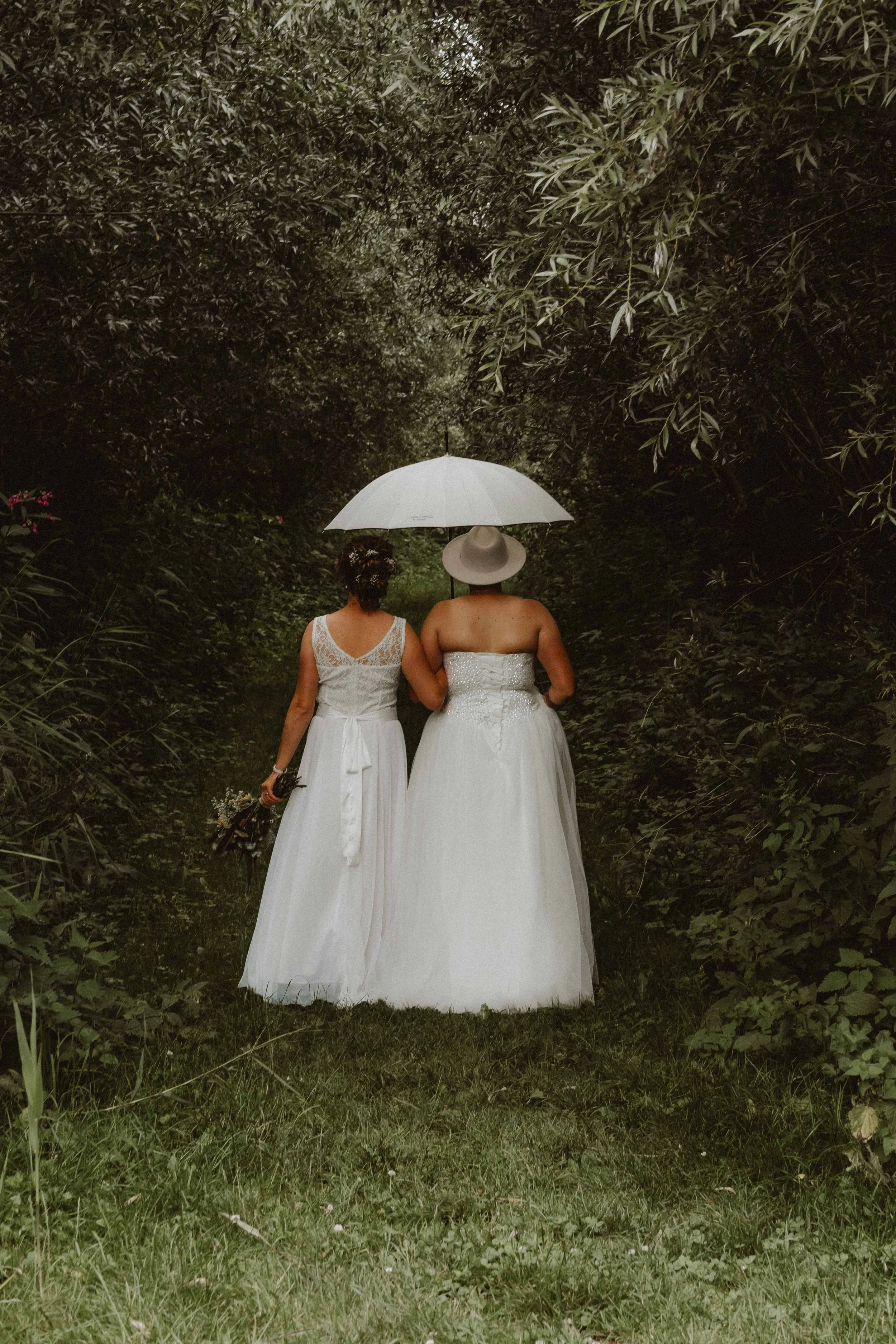 V&M 05-07 - Photoshoot-018.jpg