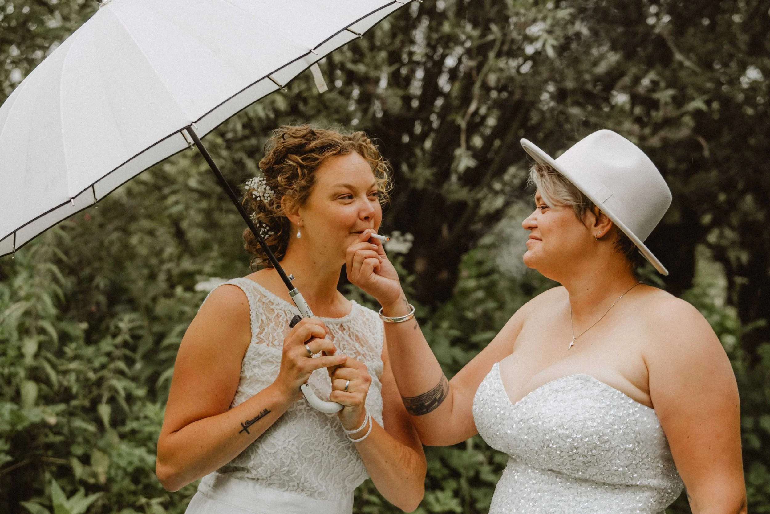 V&M 05-07 - Photoshoot-045.jpg