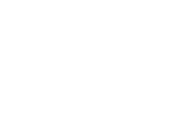 Loisdenhaanfotografie
