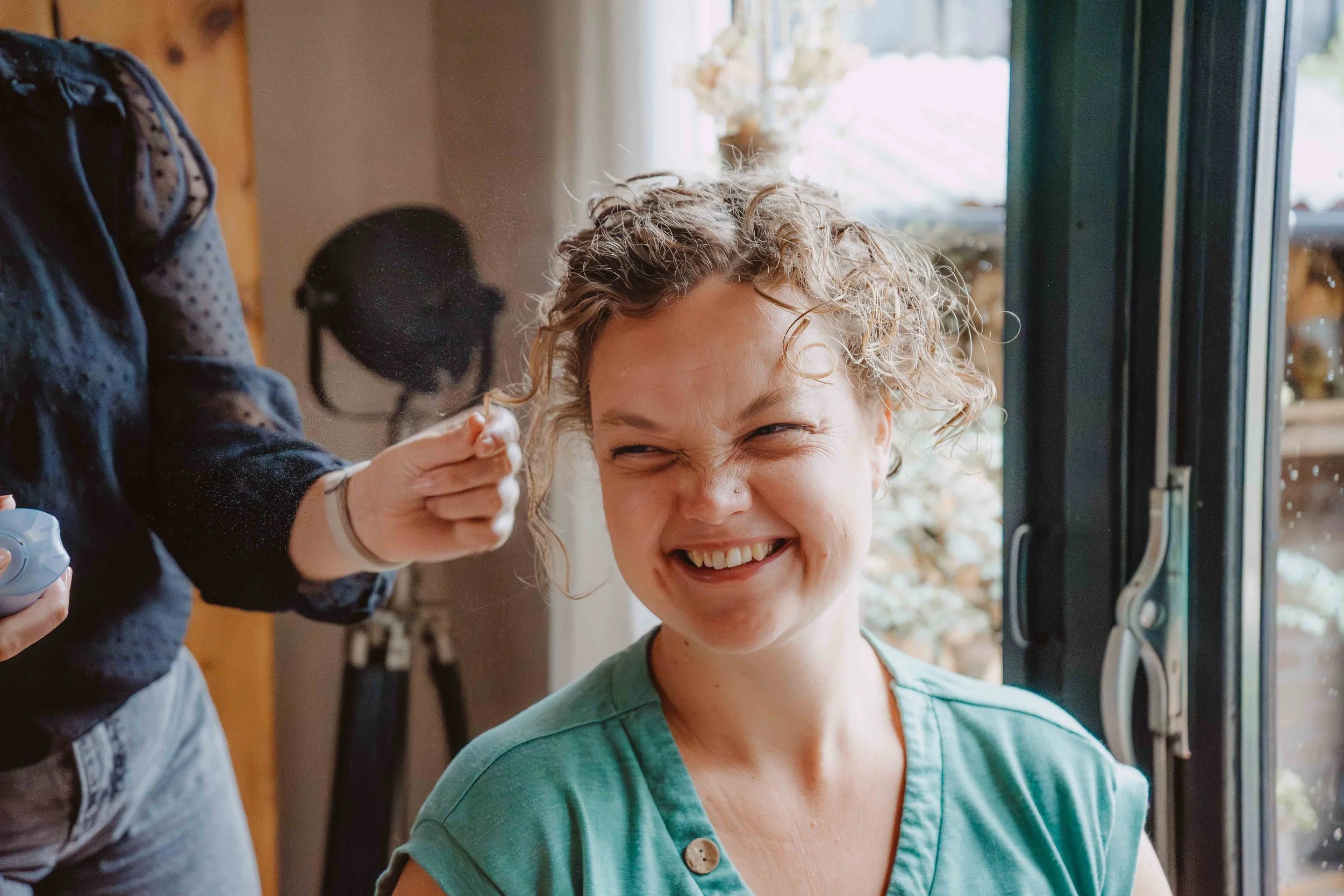 V&M 05-07 - Ochtendfoto's-027.jpg