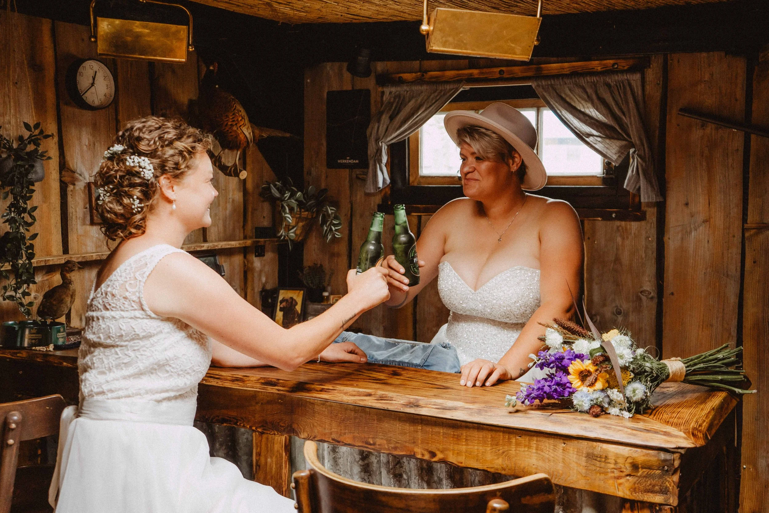 V&M 05-07 - Photoshoot-072.jpg