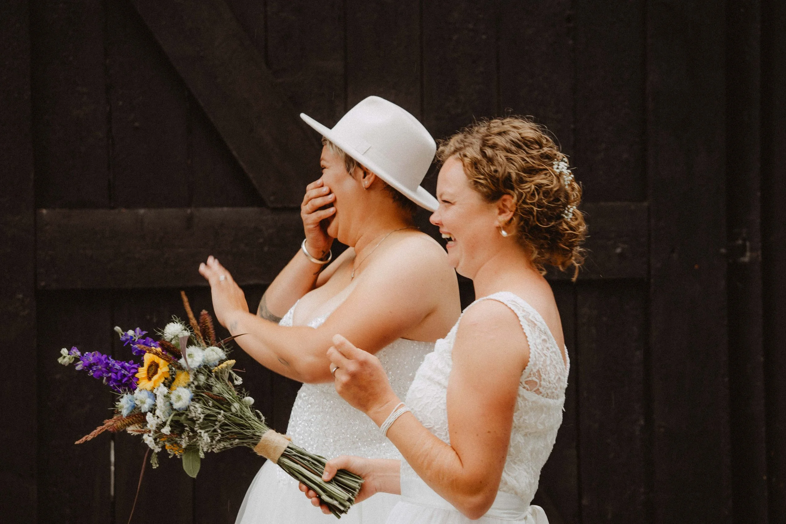 V&M 05-07 - Ceremonie-029.jpg