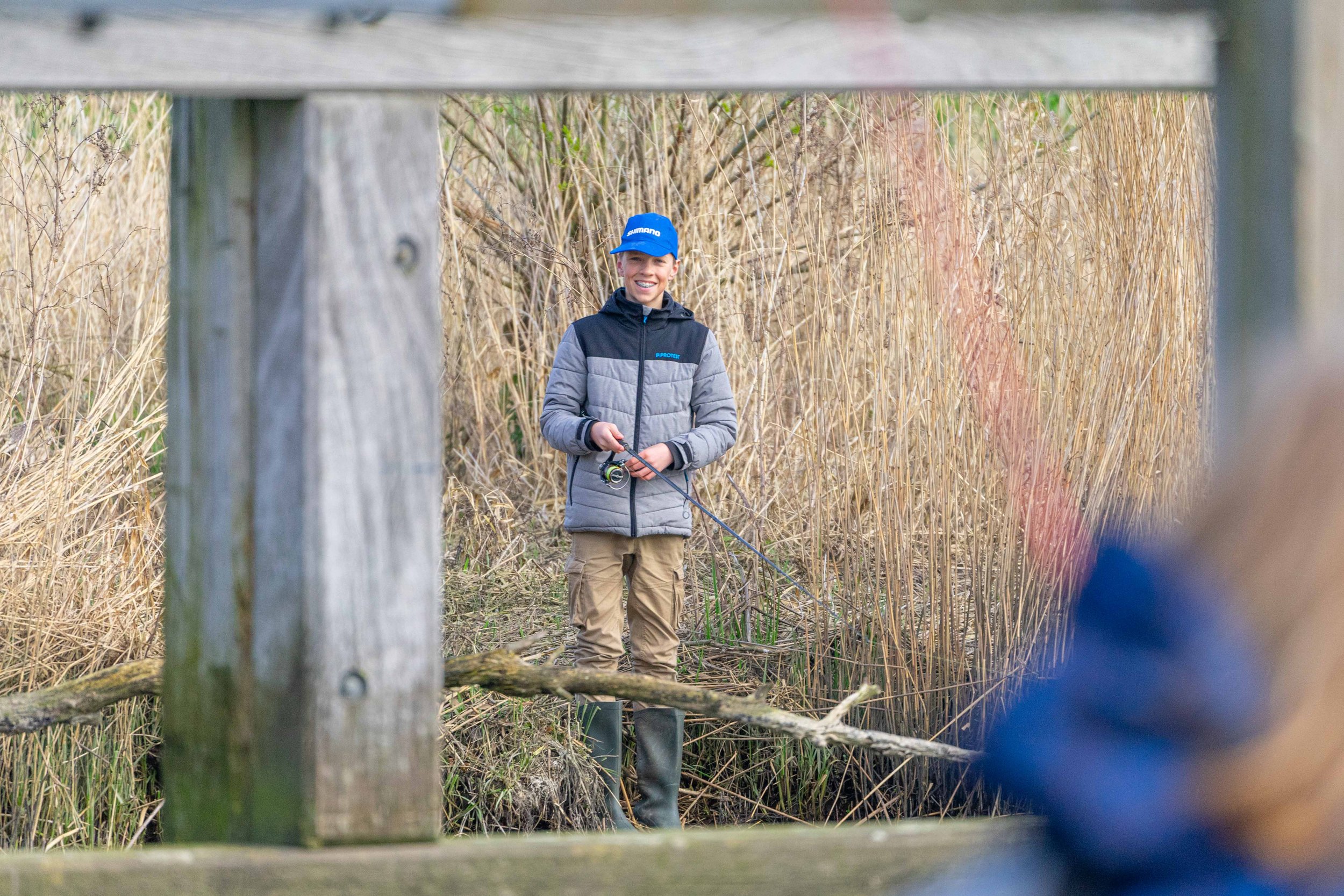 Sportvisserij ZWN - Roofvisclinic-018.jpg