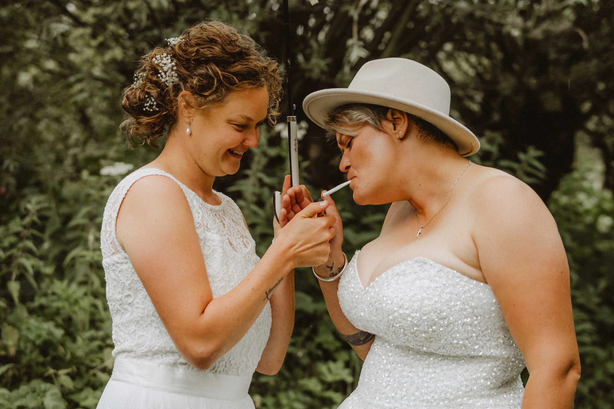 V&M 05-07 - Photoshoot-043.jpg