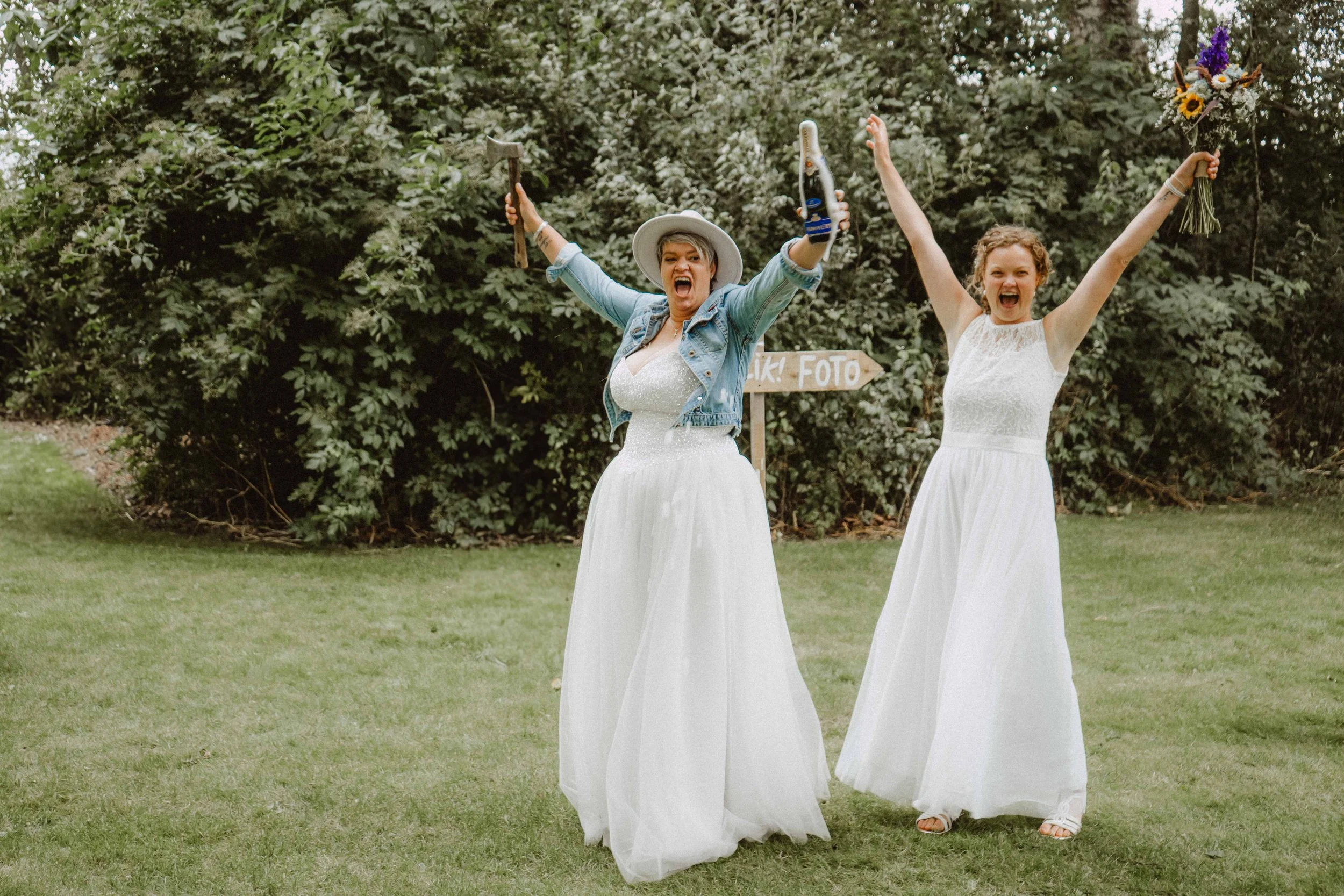 Manouk & VIc-007.jpg