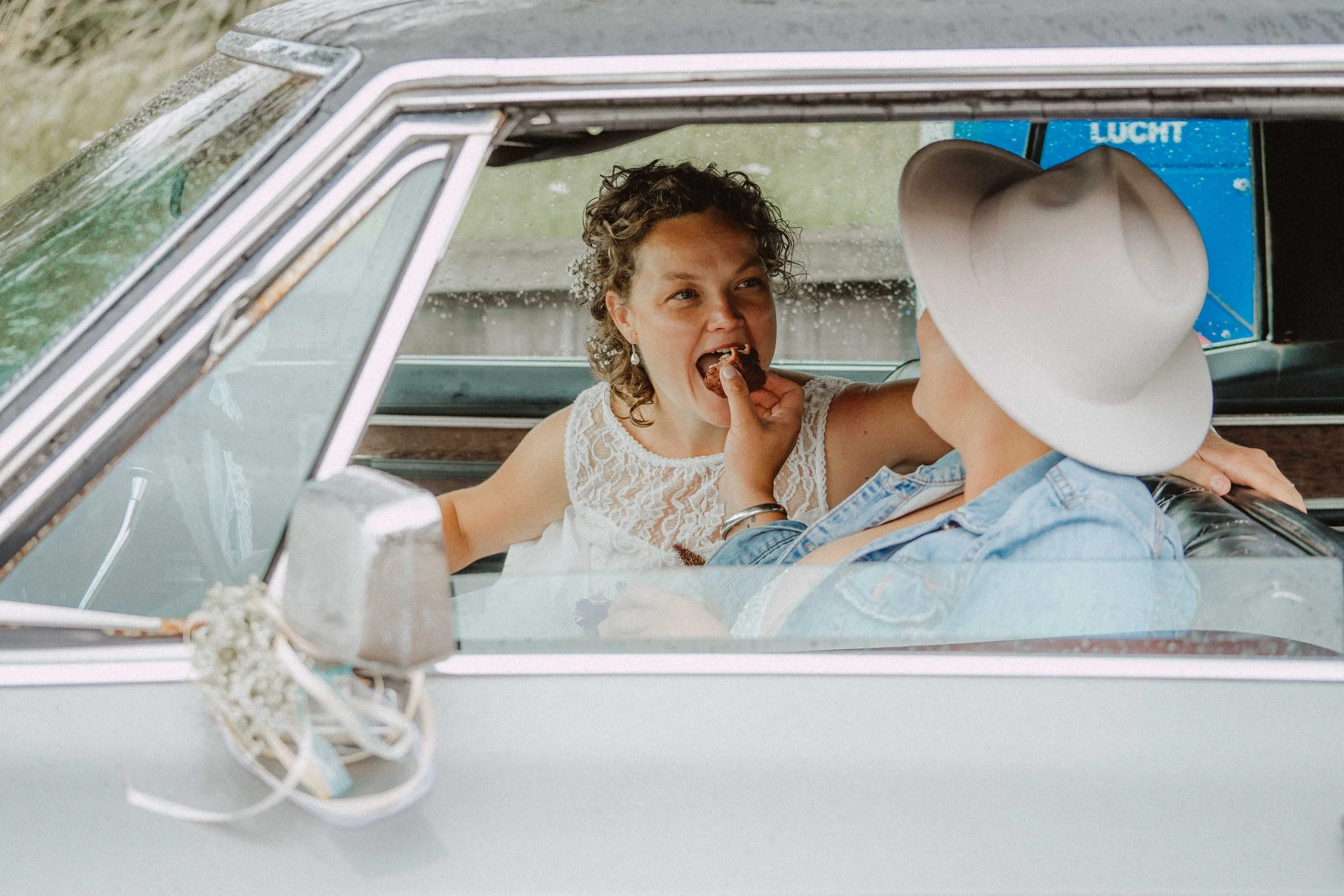 V&M 05-07 - Photoshoot-071.jpg