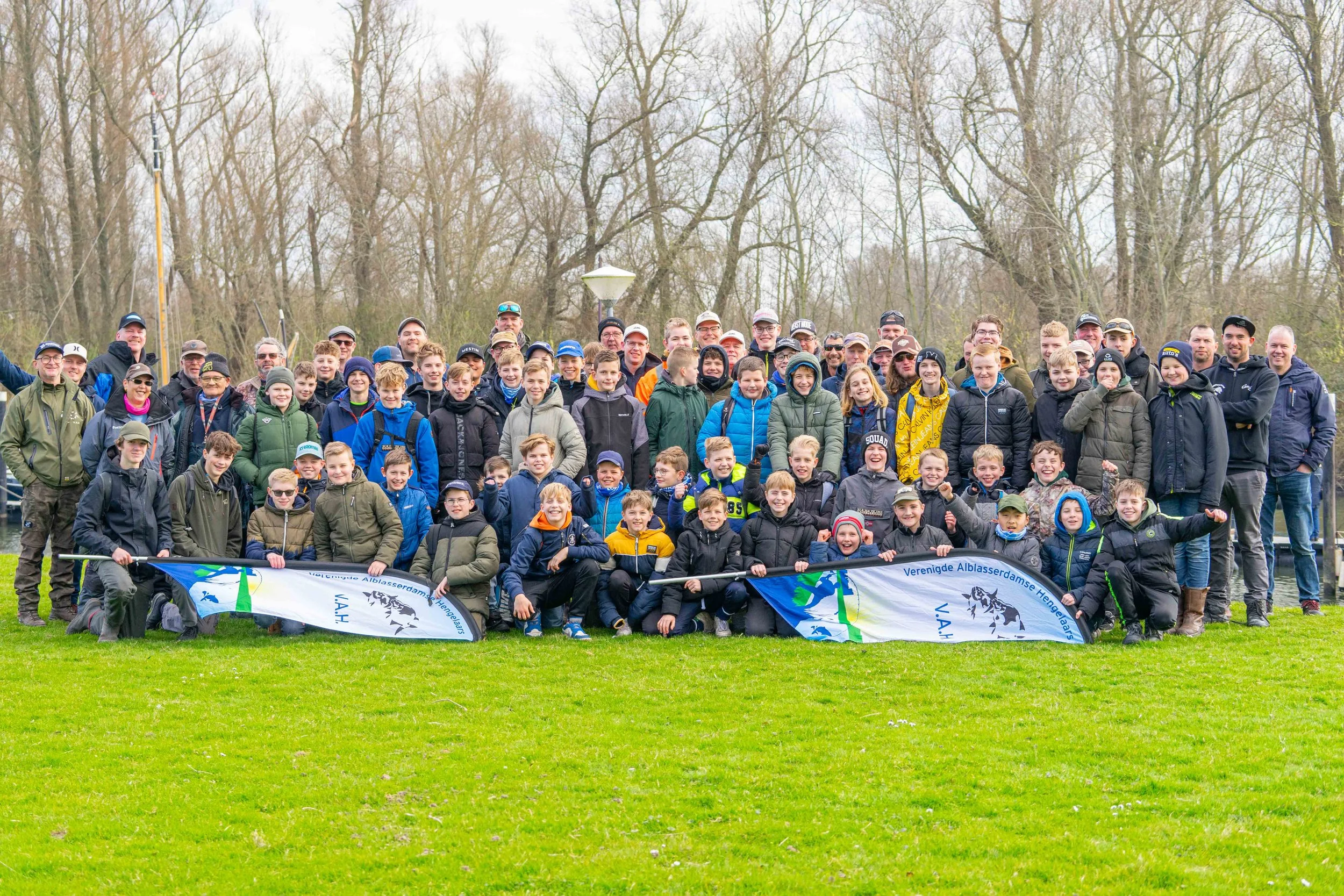 Sportvisserij ZWN - Roofvisclinic-076.jpg