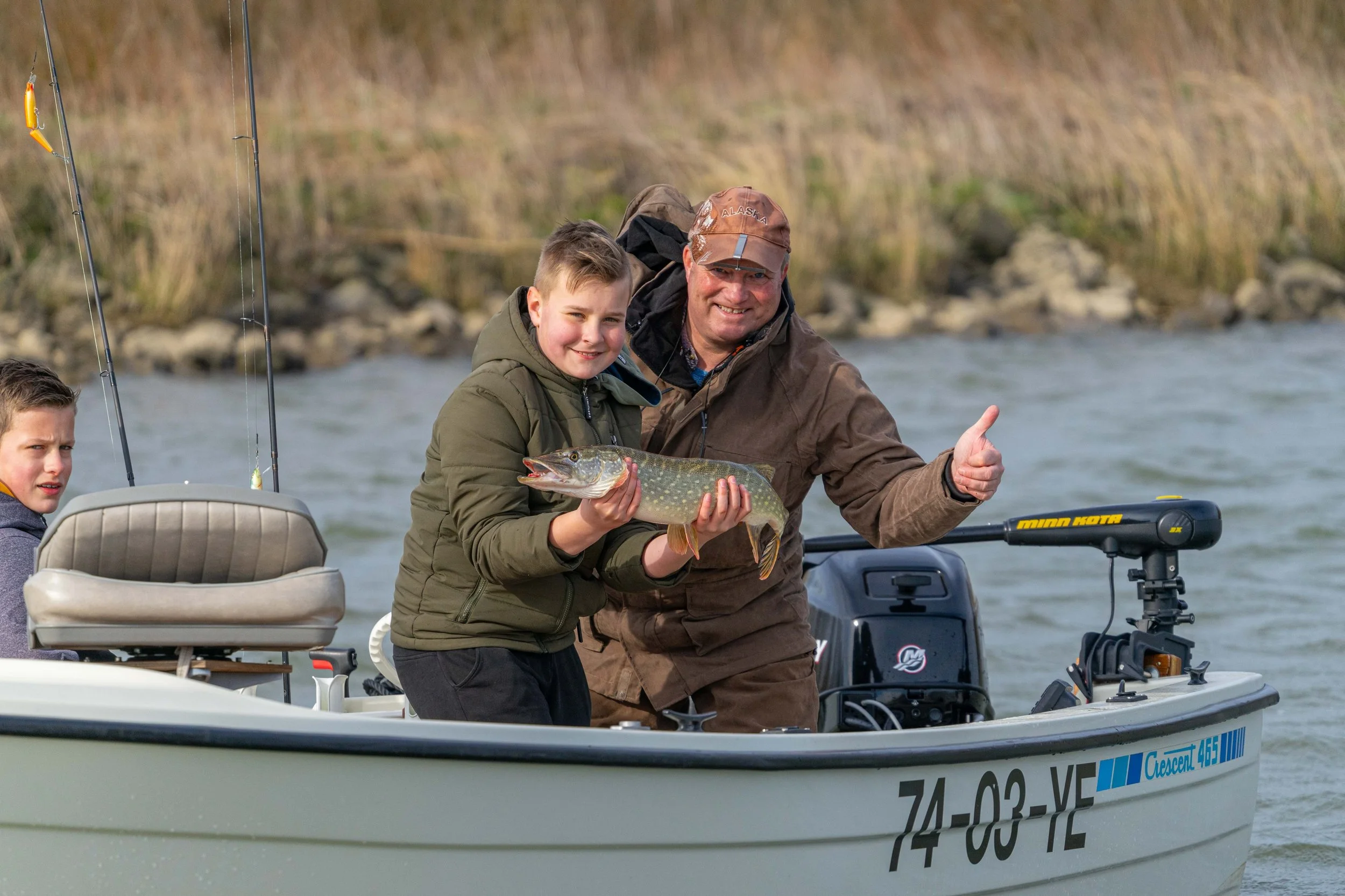 Sportvisserij ZWN - Roofvisclinic-099.jpg