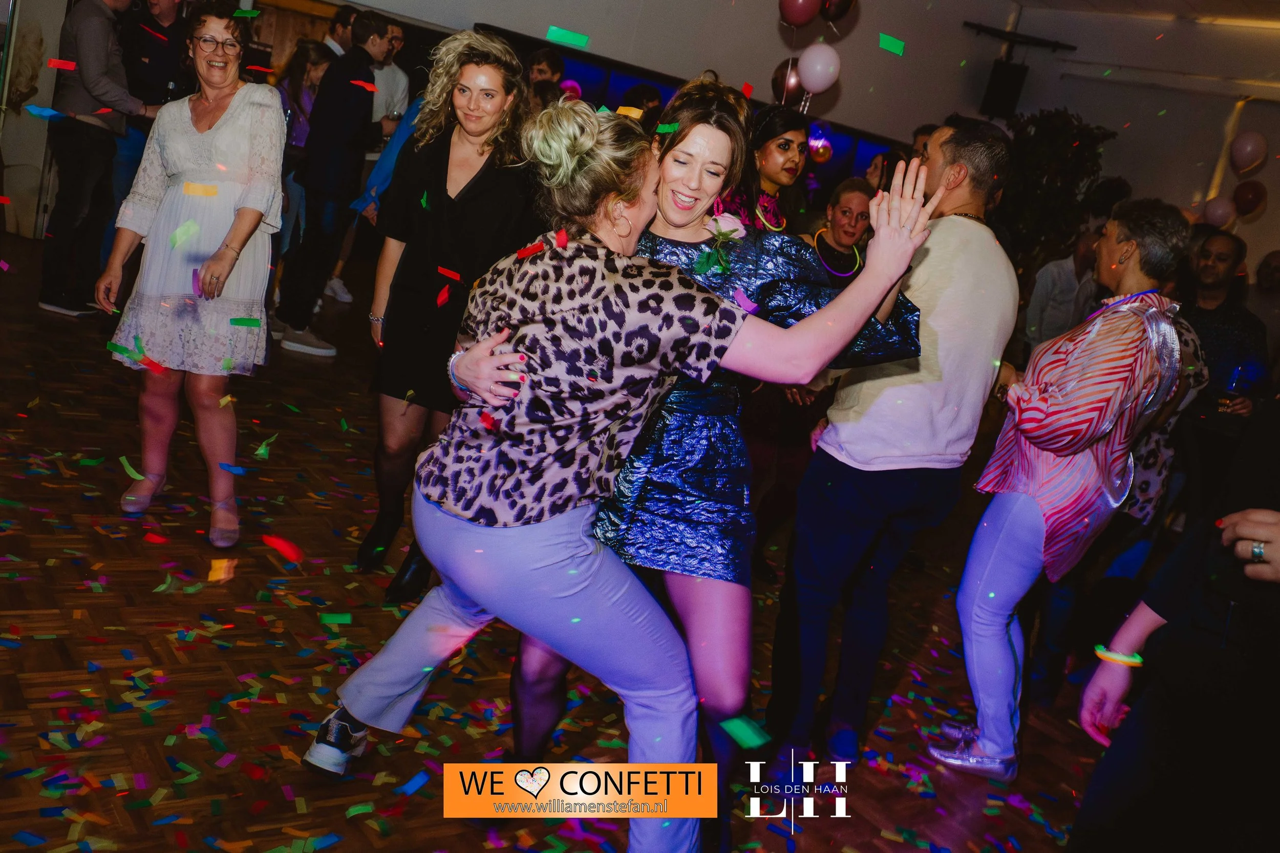 12,5 jaar Getrouwd-018.jpg