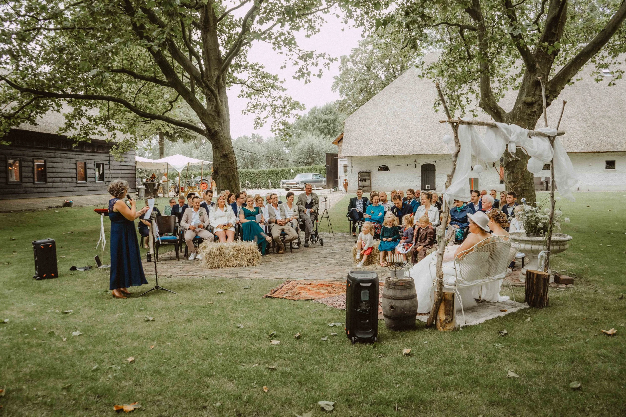 V&M 05-07 - Ceremonie-087.jpg