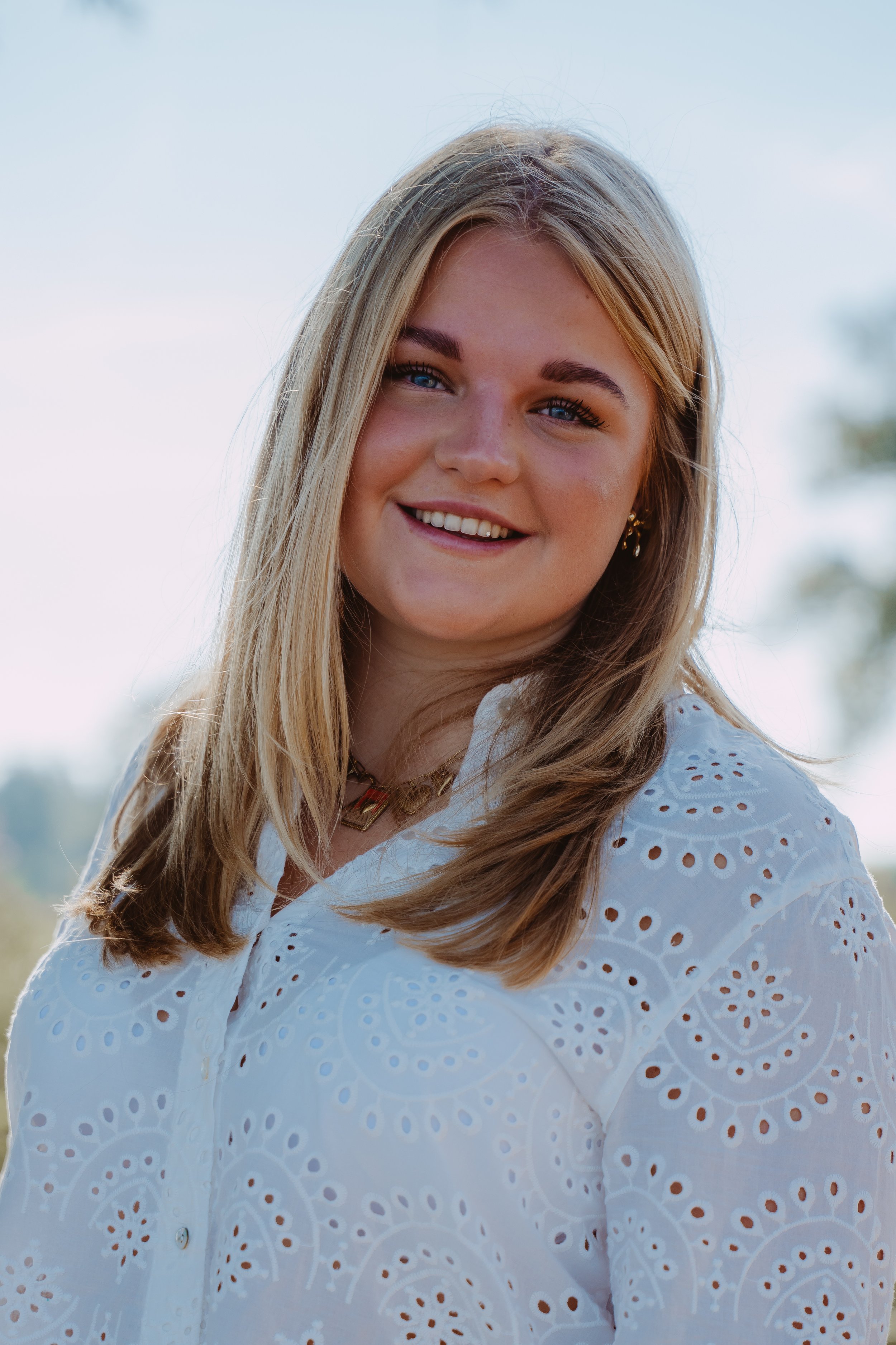 Familie Kuup-001.jpg