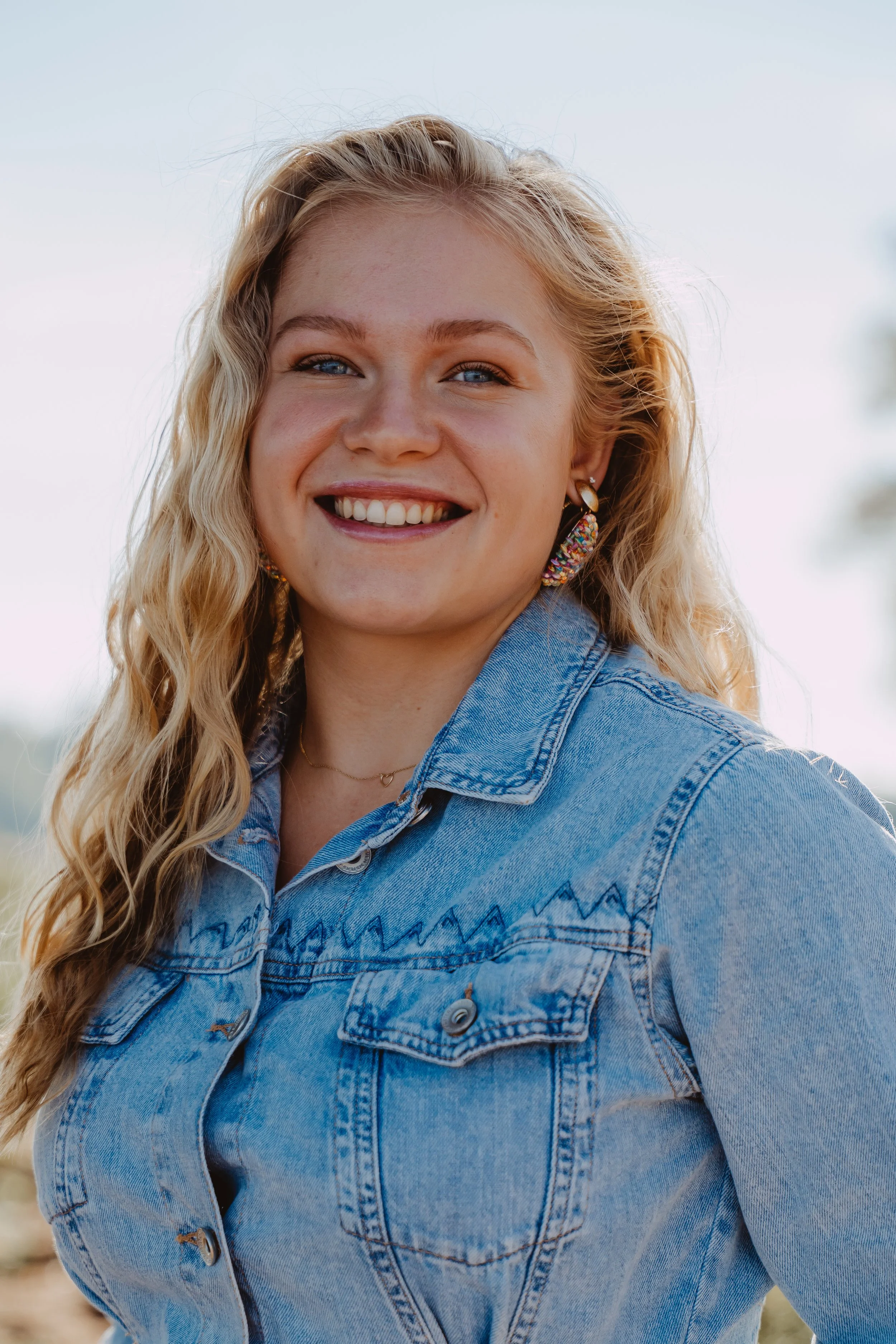 Familie Kuup-003.jpg