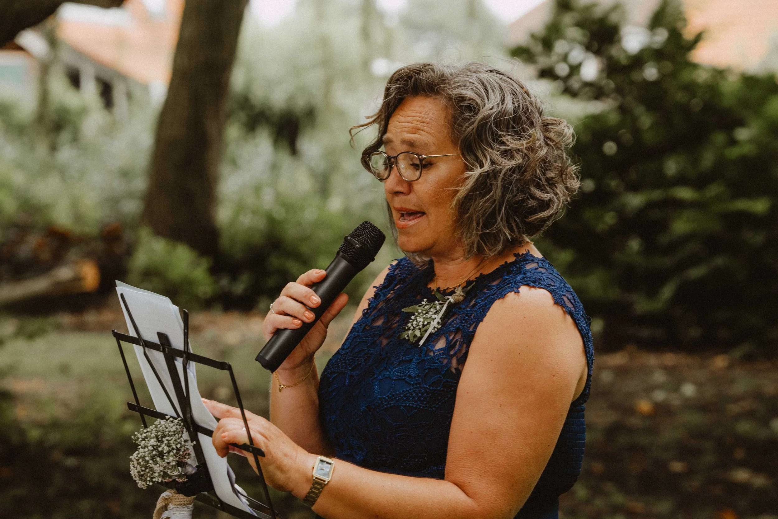 V&M 05-07 - Ceremonie-065.jpg