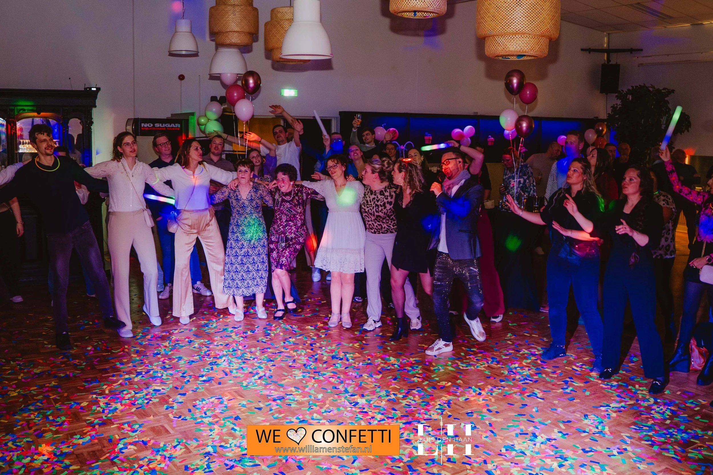 12,5 jaar Getrouwd-053.jpg