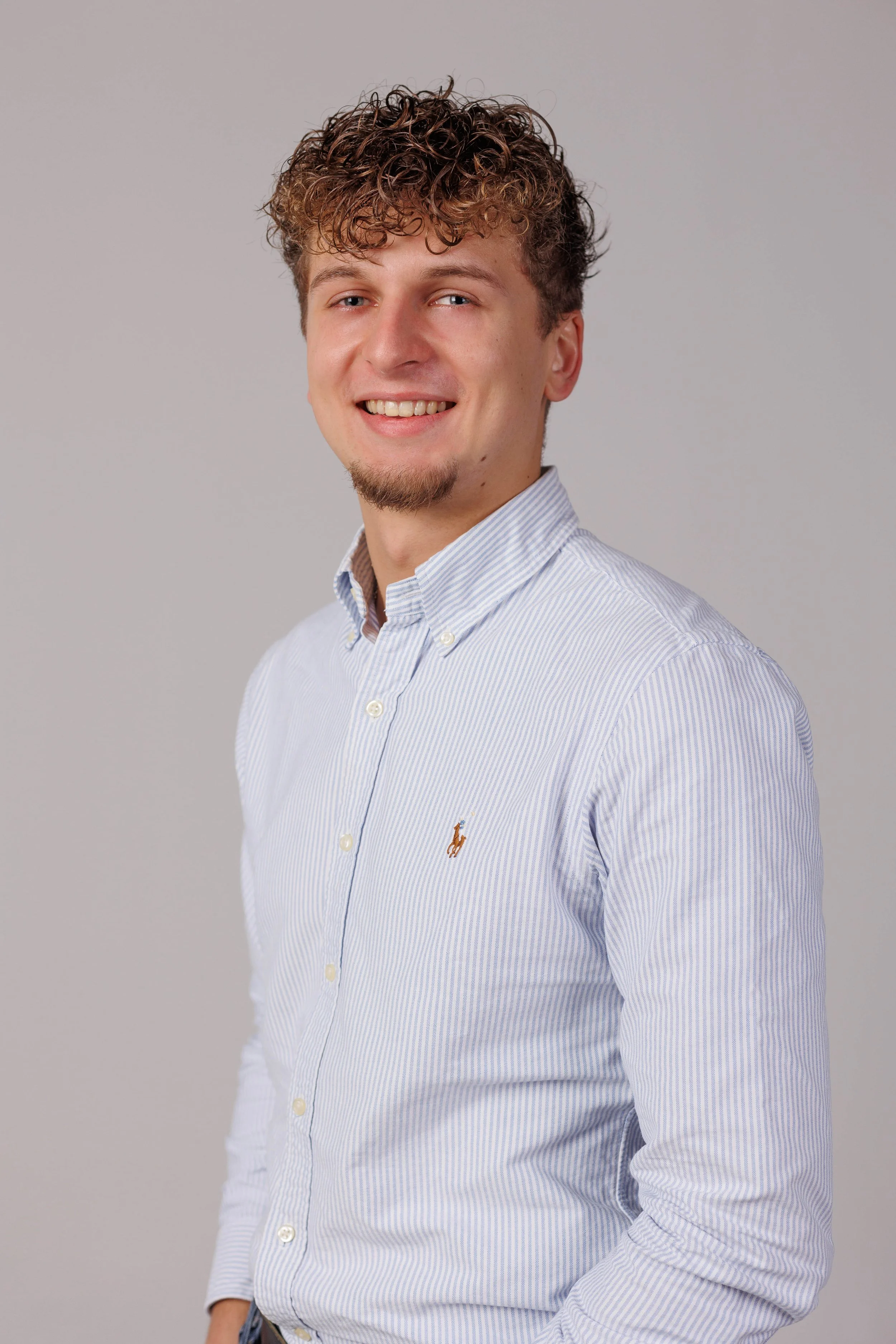 Studio Thomas Kleur-005.jpg