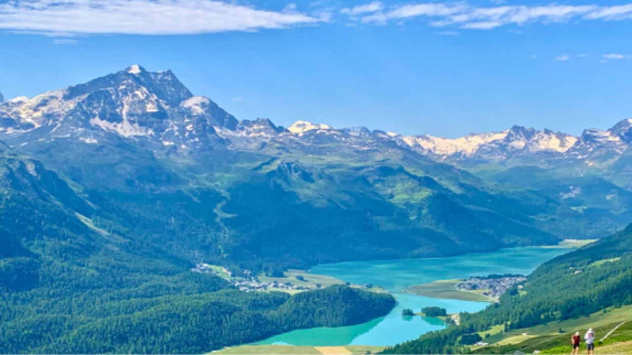 The Day Our Family Business Collapsed