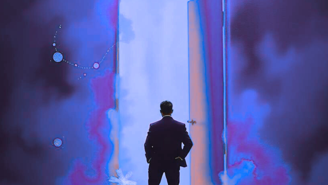 The 5 Levers of Exit Readiness Most Founders Overlook