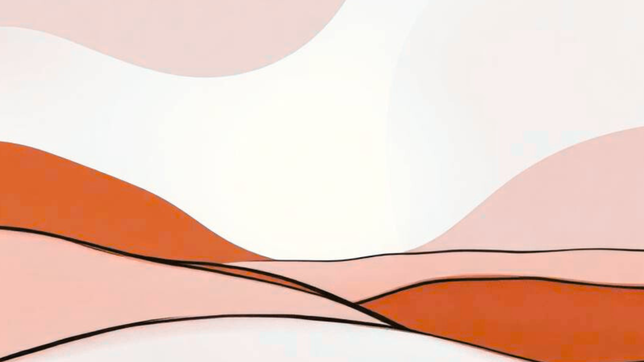 The Addiction That’s Quietly Killing Founder Judgment