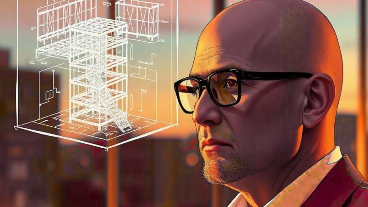 The Illusion of a Strong Business: Why Transferability, Not Talent, Defines Real Value