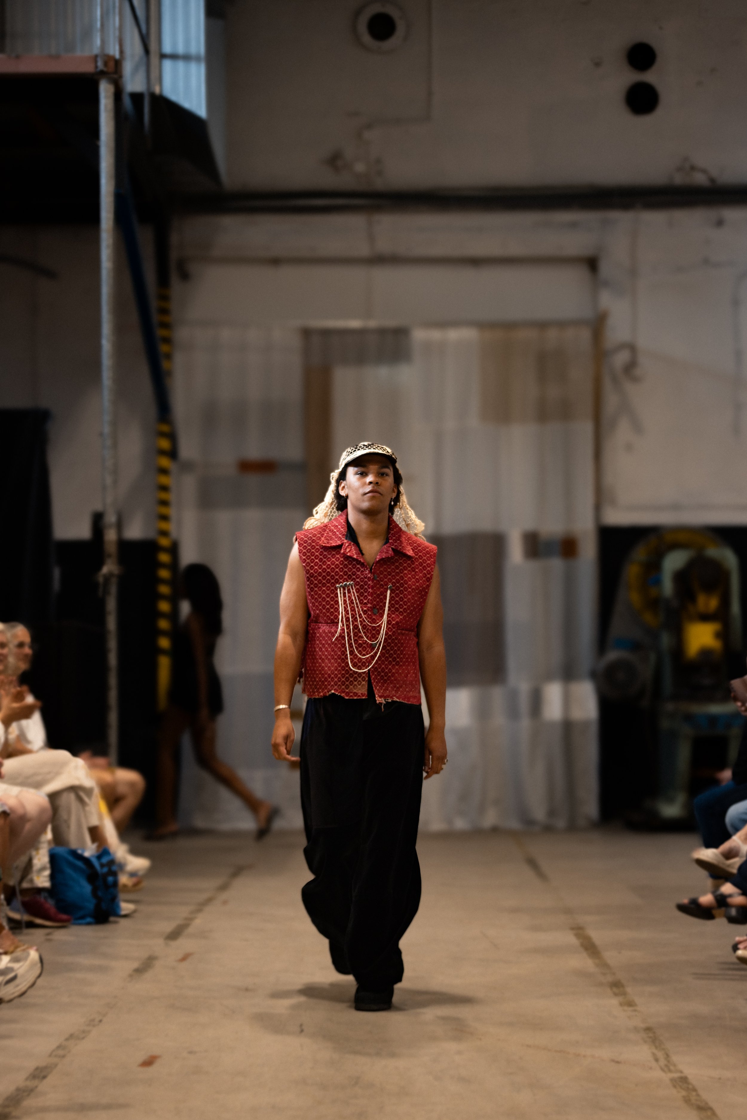 Look12_filip_2.jpg