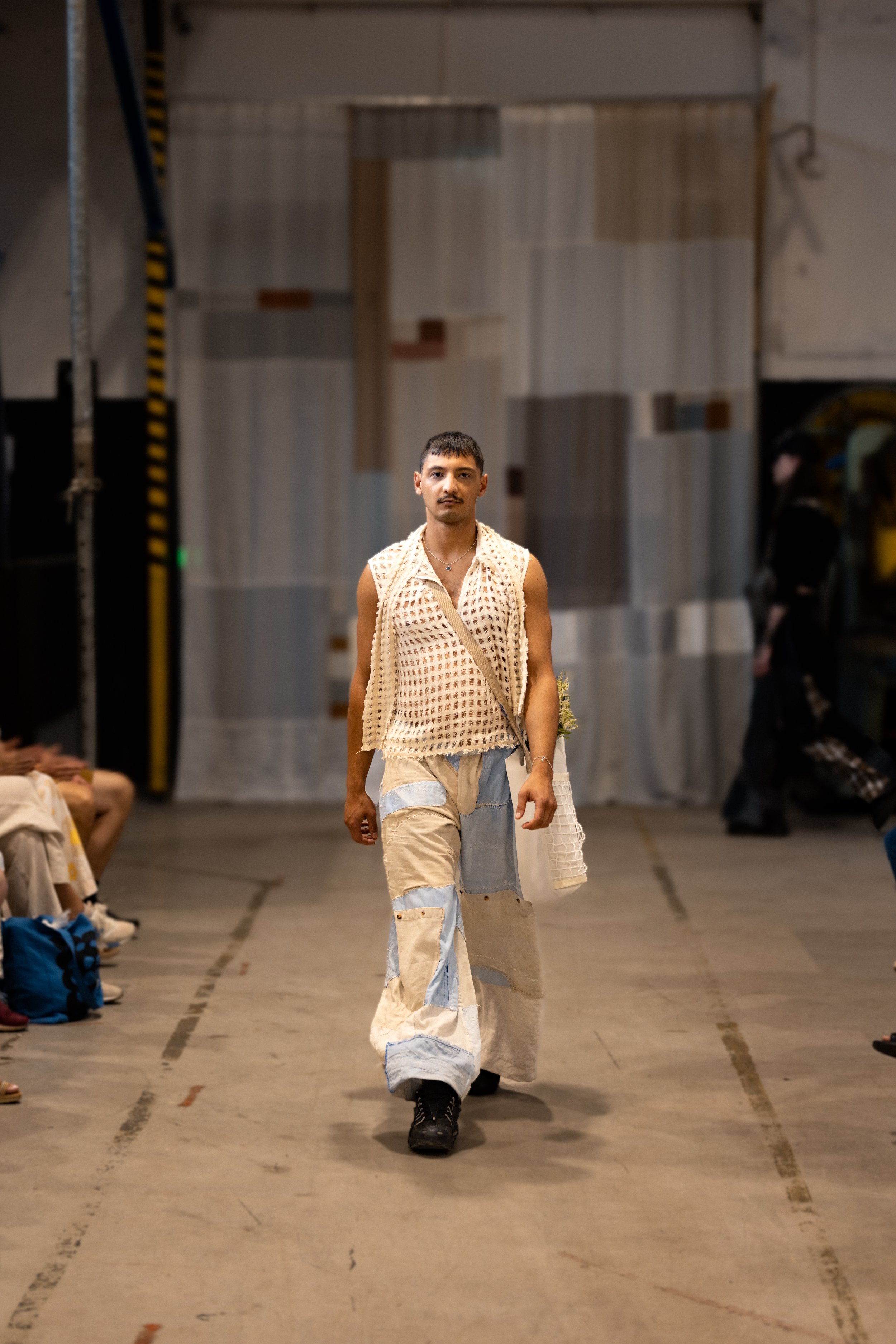 Look8_moina.jpg