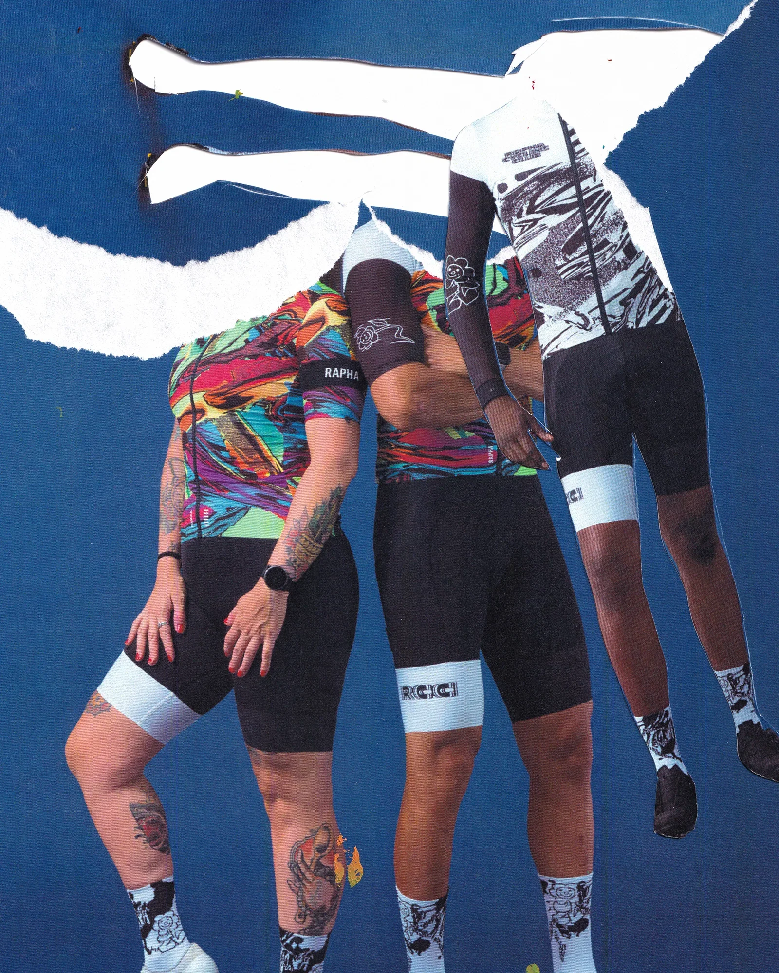 braulio-amado-rapha-itsnicethat-10.jpg.webp