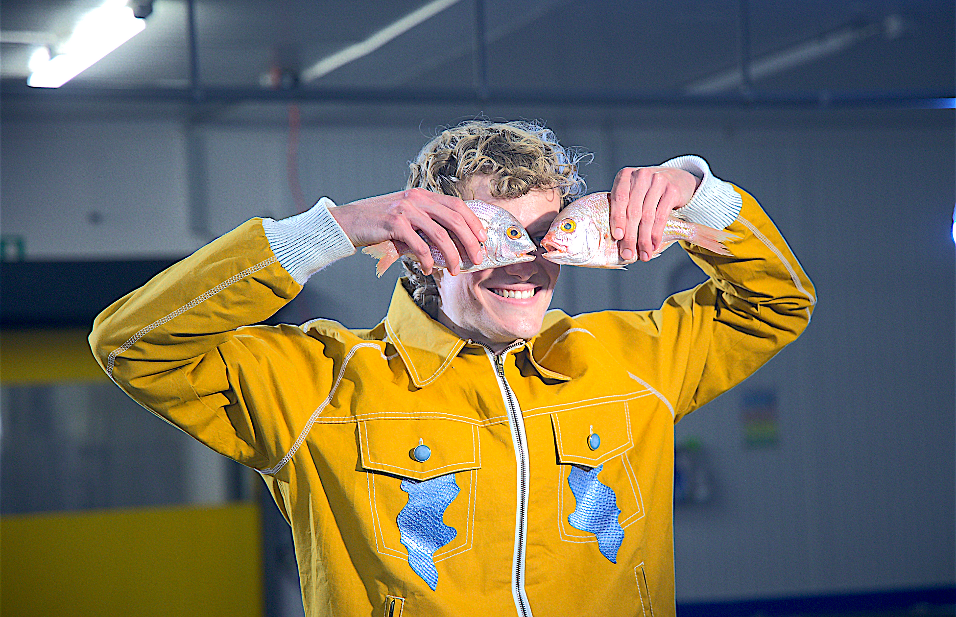 LELOUP - 00000026 1.png