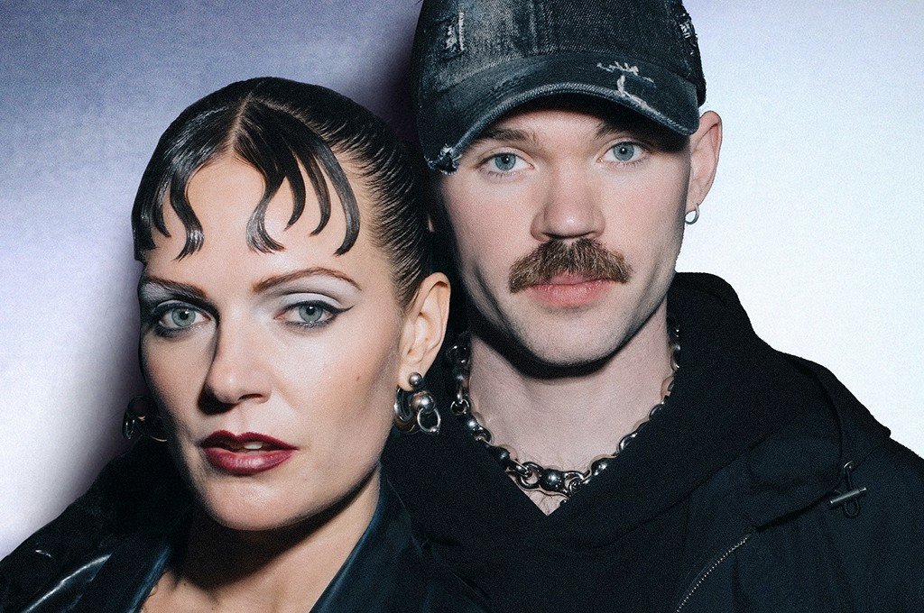 Tove:: Dom Dolla final :: WMG :: FERALCHILD.jpeg.jpg