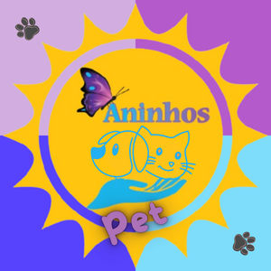 Foto da galeria de Aninhos - Pet
