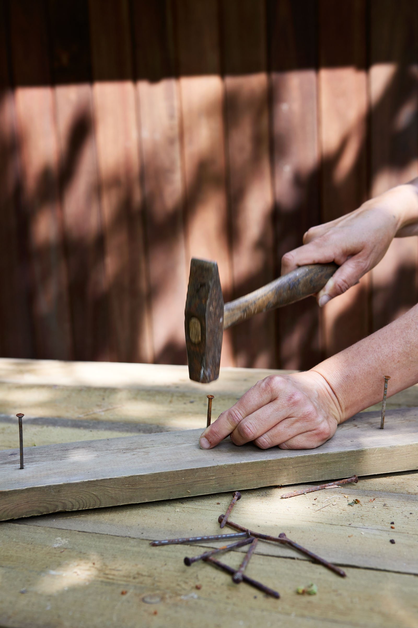 DIY-UdekøkkenIF2A8353.jpg