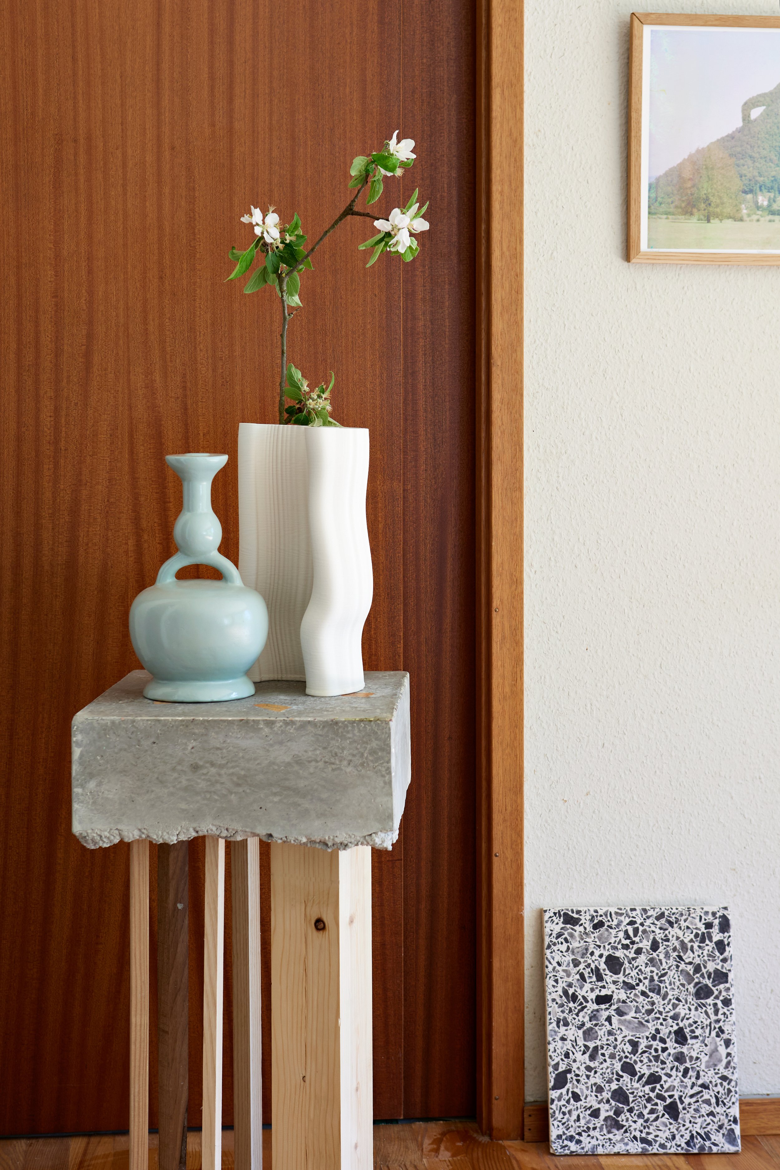TERRAZZO STYLING.jpg