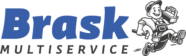 Brask Multiservice | Få nyttige tips nu