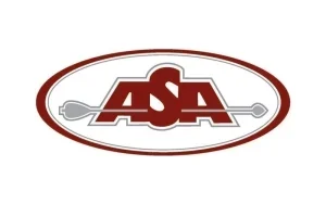 ASA