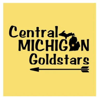 S3DA Practice (Copy)