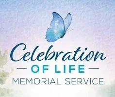 Club Rental-Celebration of Life