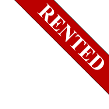 Rental