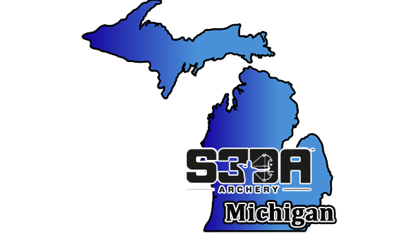 S3DA Coaching Certification Class