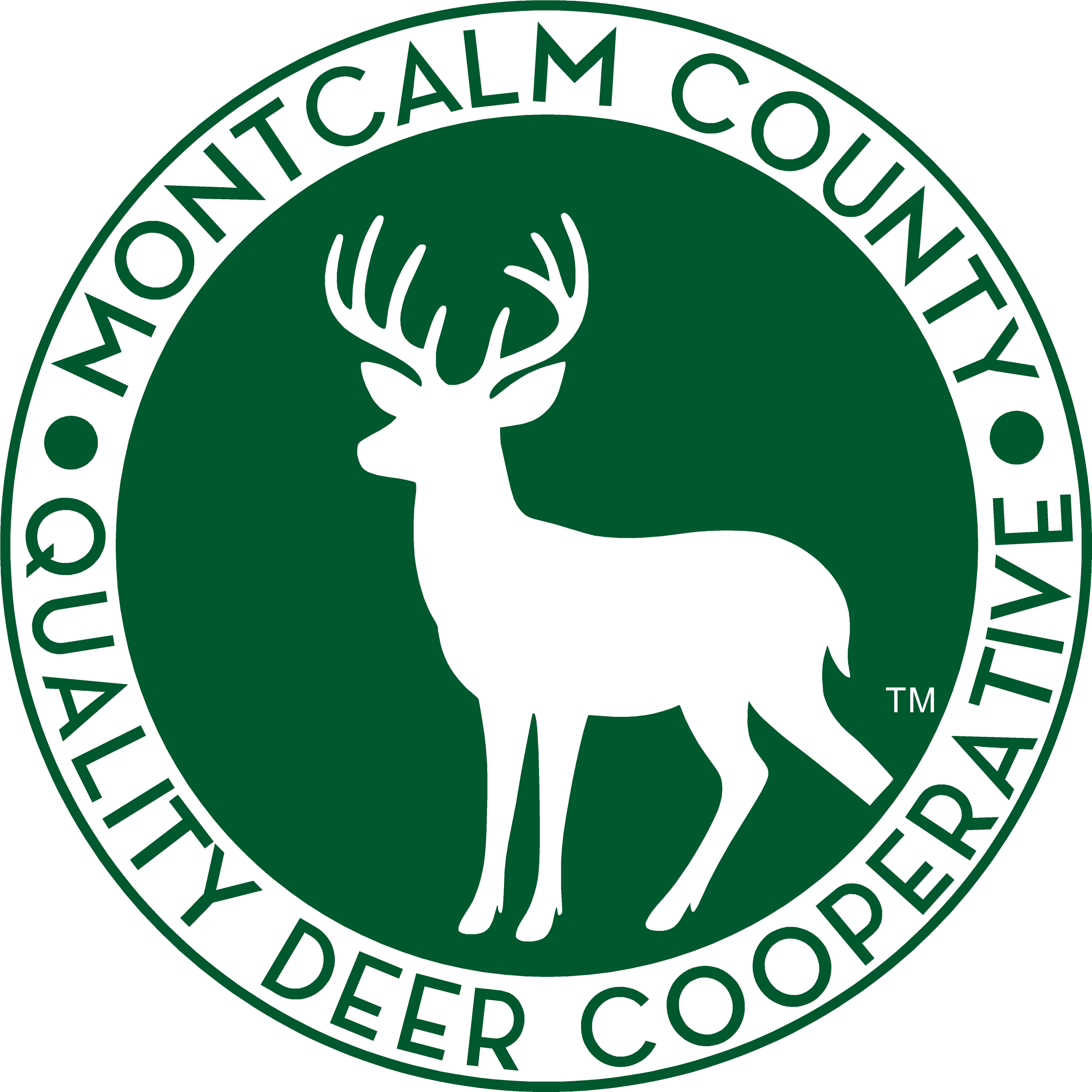 MCQDC Hunter's Safety-Session I