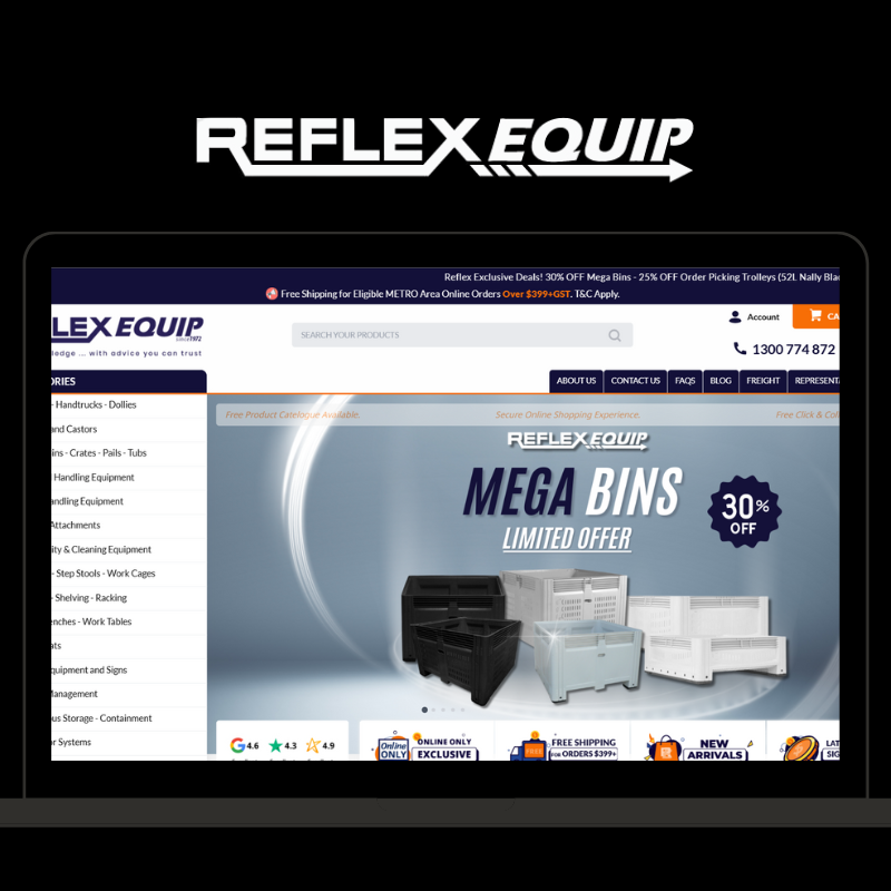Reflex Our Works.png