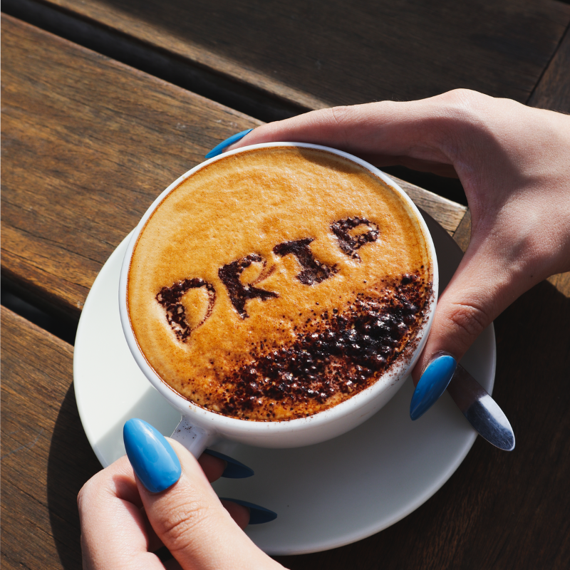 Drip cafe our works.png