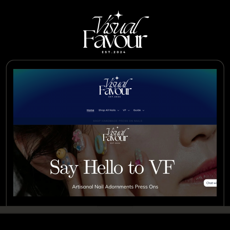 Visual Favor Our Works.png