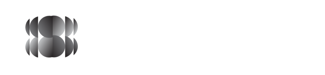 Lumiefy