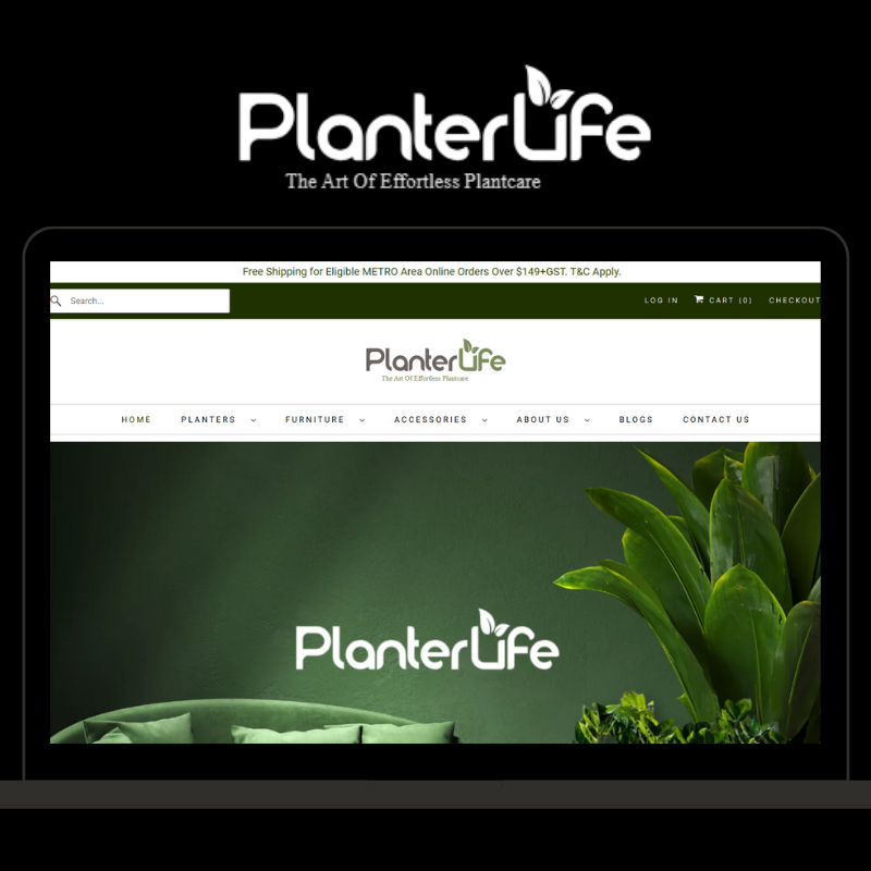 PlanterLife Our Works.png