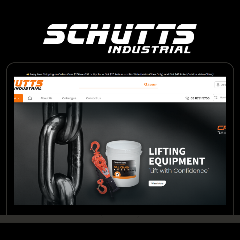 Schutts Our Works.png