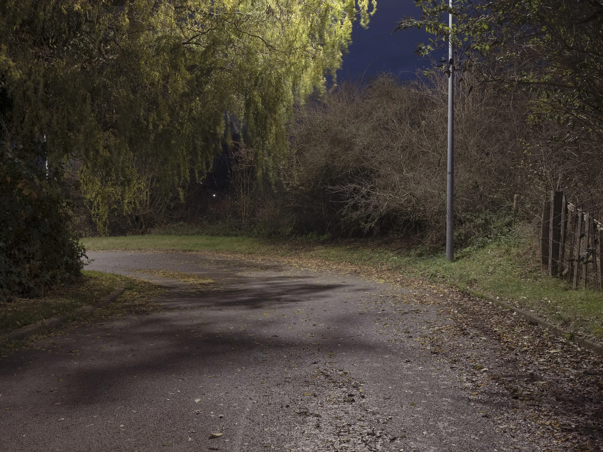 Maastricht 30 november 2025