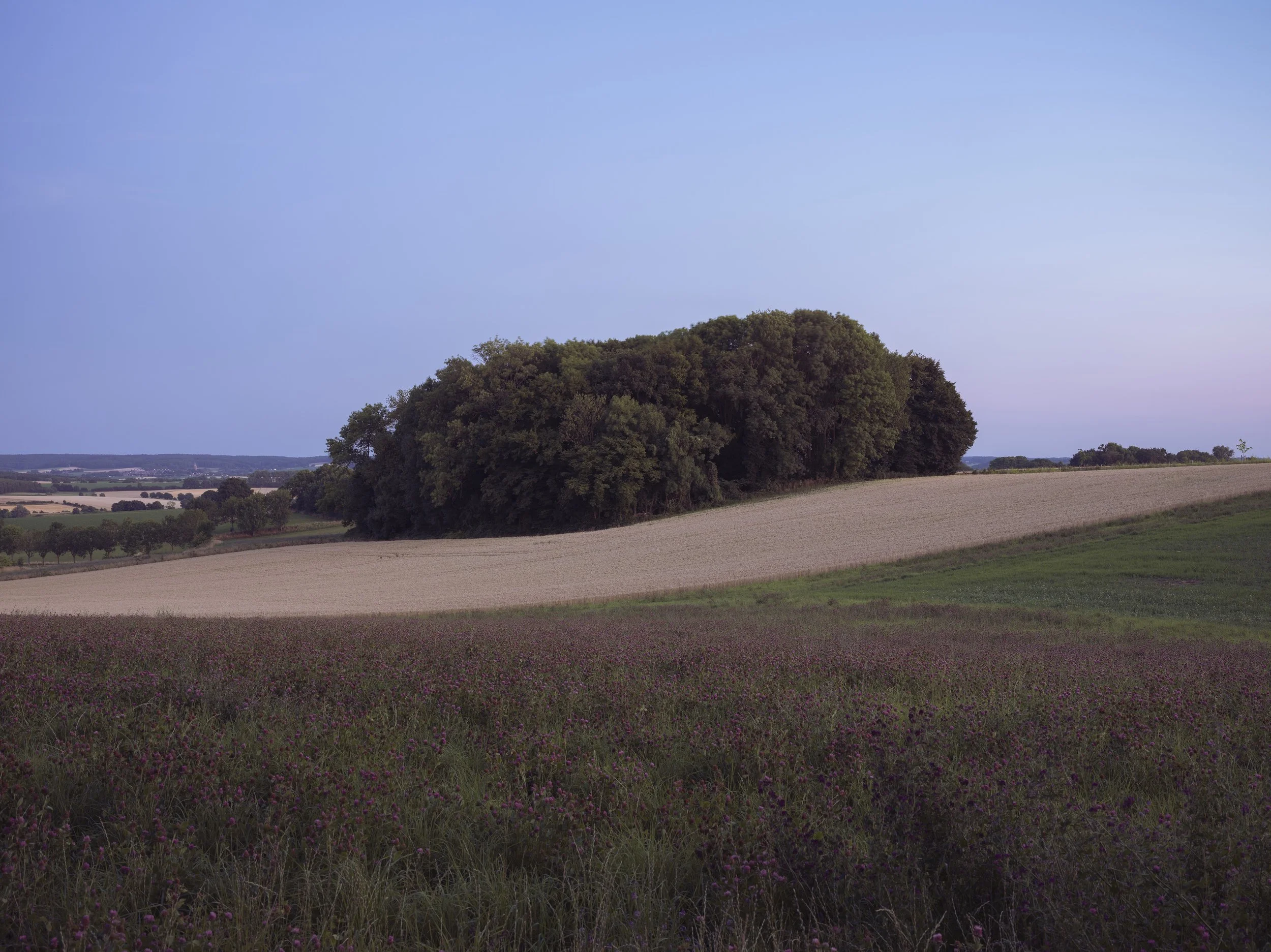 Simpelveld 25 juli 2025