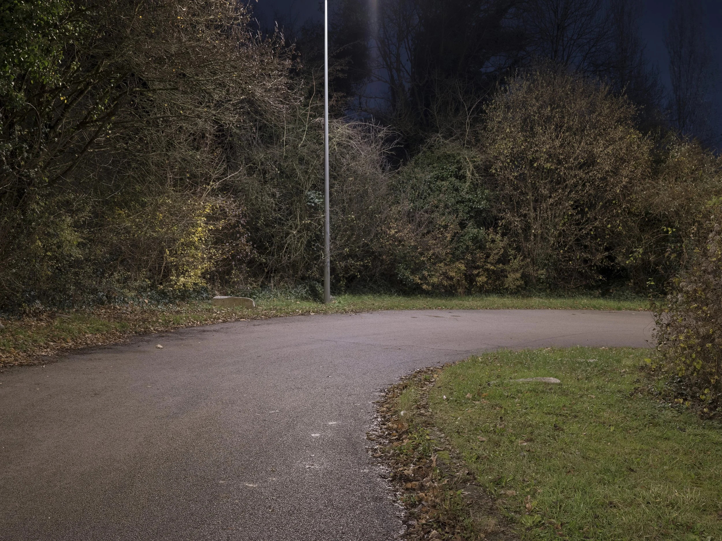 Maastricht 30 november 2025