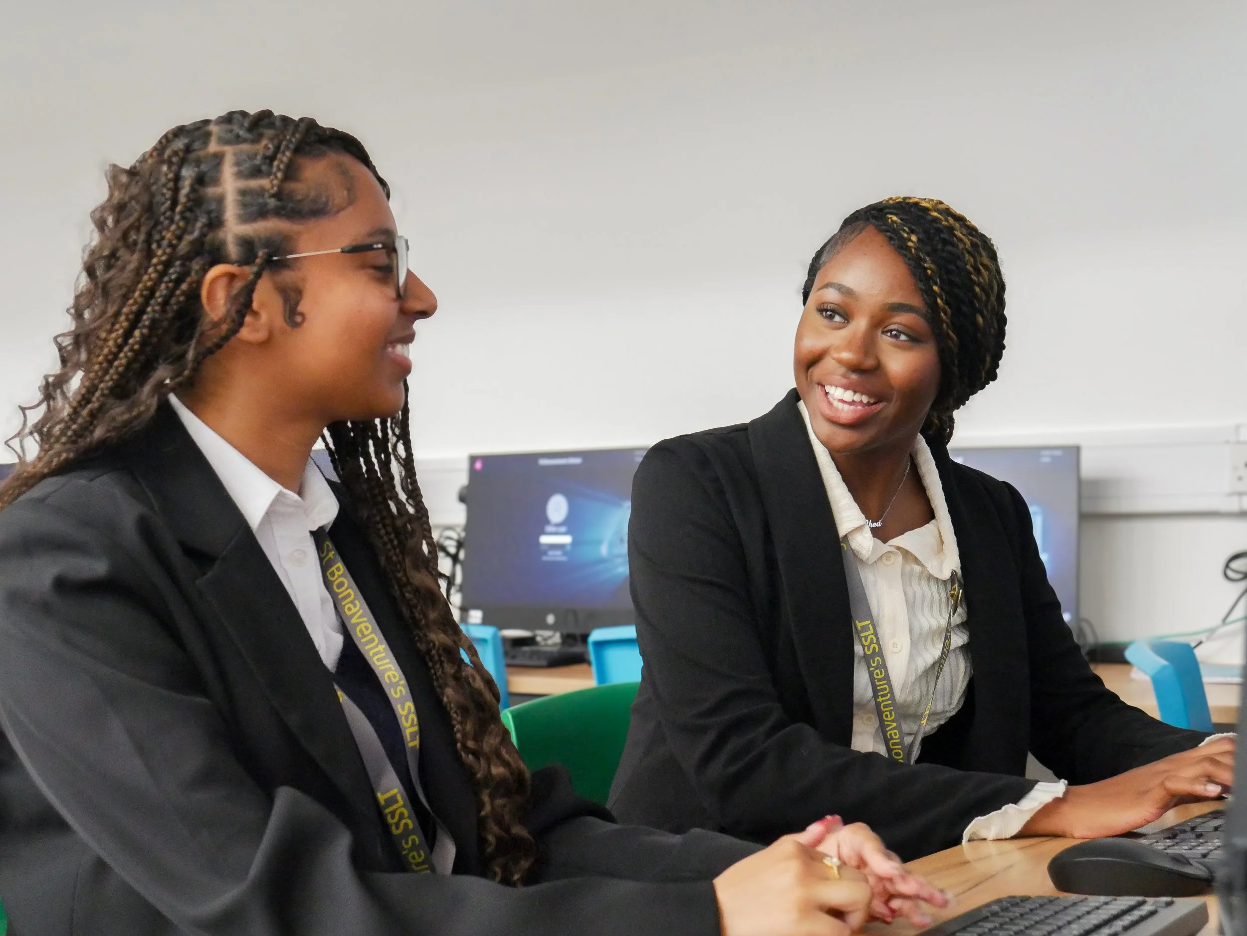 Modern work experience: Making it work for young people and employers